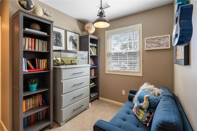 4900 W 79th Street, Prairie Village, KS 66208