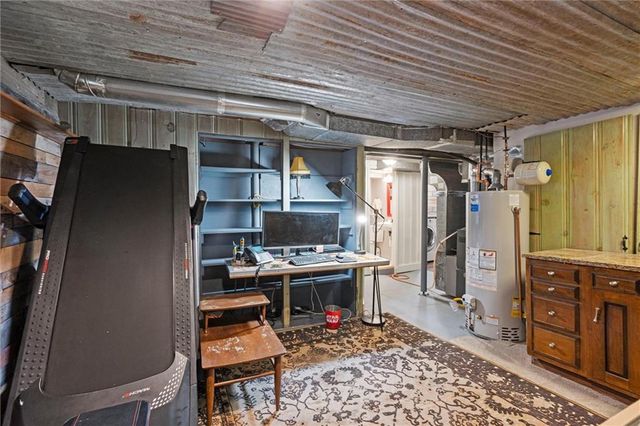 4900 W 79th Street, Prairie Village, KS 66208