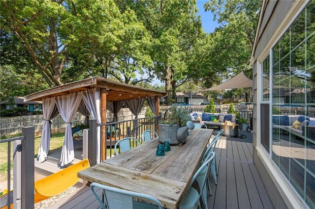 4900 W 79th Street, Prairie Village, KS 66208