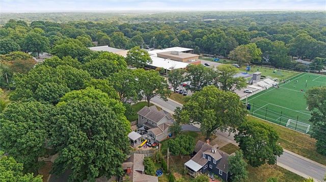 4900 W 79th Street, Prairie Village, KS 66208