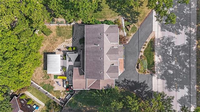 4900 W 79th Street, Prairie Village, KS 66208