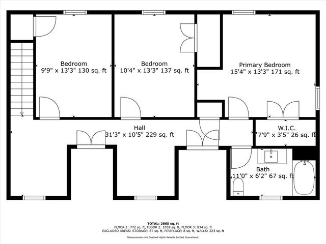 4900 W 79th Street, Prairie Village, KS 66208