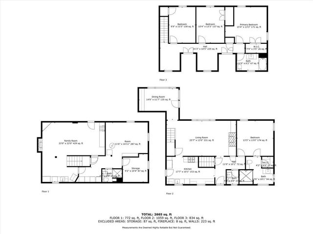 4900 W 79th Street, Prairie Village, KS 66208