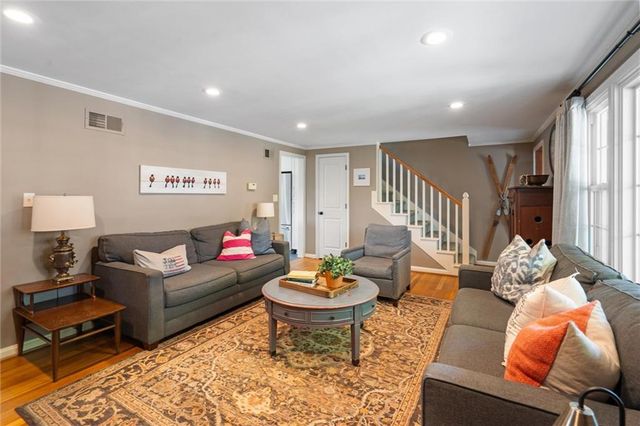 4900 W 79th Street, Prairie Village, KS 66208