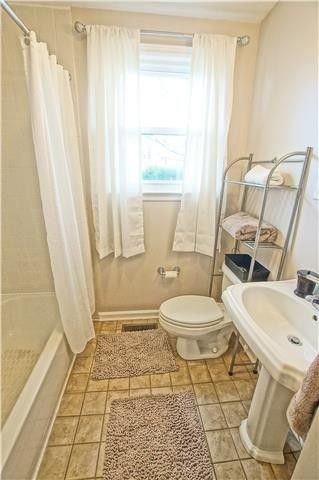 5420 Knob Rd, Nashville, TN 37209