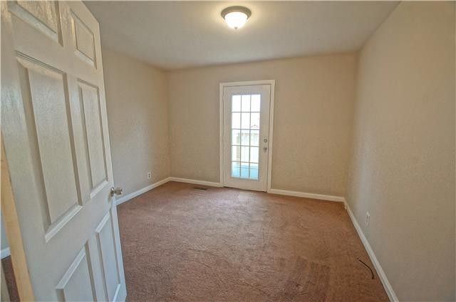 5420 Knob Rd, Nashville, TN 37209