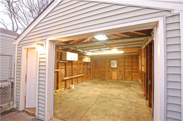 5420 Knob Rd, Nashville, TN 37209