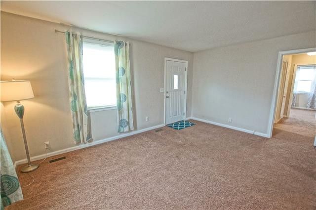 5420 Knob Rd, Nashville, TN 37209