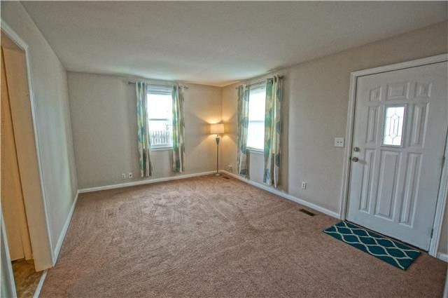 5420 Knob Rd, Nashville, TN 37209