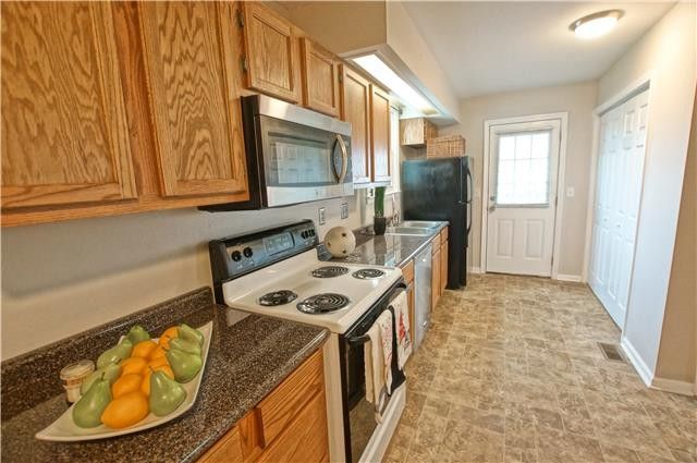 5420 Knob Rd, Nashville, TN 37209