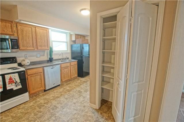 5420 Knob Rd, Nashville, TN 37209