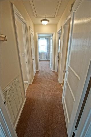 5420 Knob Rd, Nashville, TN 37209