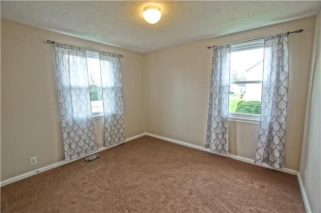 5420 Knob Rd, Nashville, TN 37209