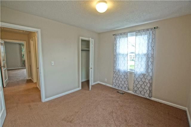 5420 Knob Rd, Nashville, TN 37209