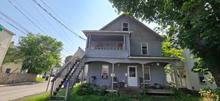 48 Brookside Avenue, Torrington, CT 06790