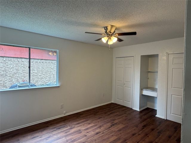 3325 Lariat Lane, Garland, TX 75042