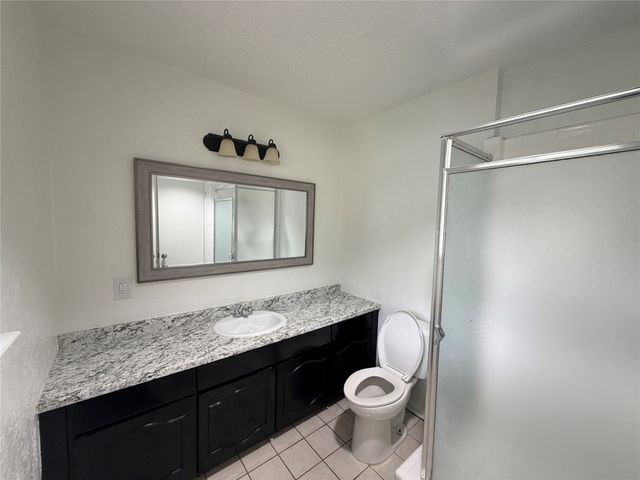 3325 Lariat Lane, Garland, TX 75042