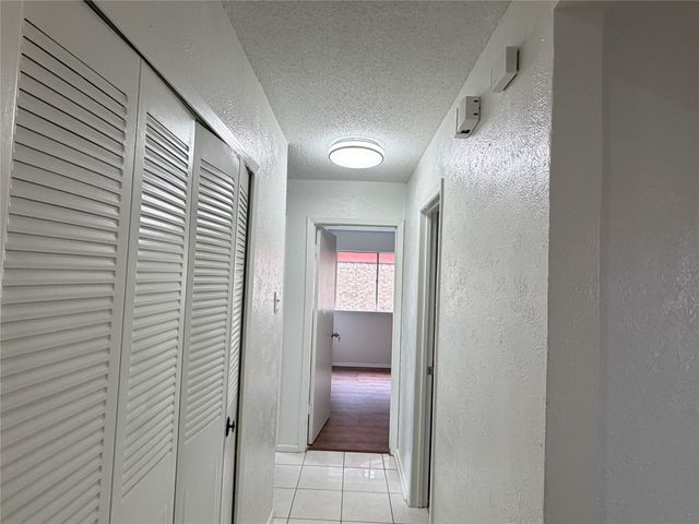 3325 Lariat Lane, Garland, TX 75042