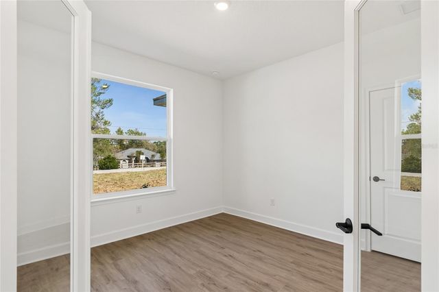 11248 FLOCK AVENUE, Weeki Wachee, FL 34613