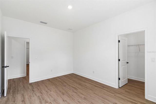 11248 FLOCK AVENUE, Weeki Wachee, FL 34613