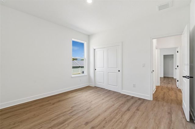 11248 FLOCK AVENUE, Weeki Wachee, FL 34613