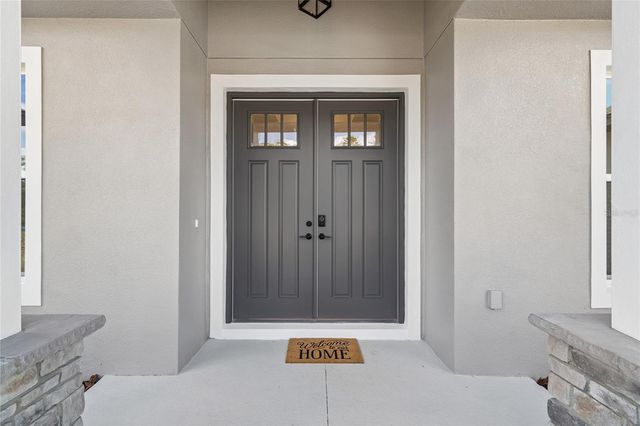 11248 FLOCK AVENUE, Weeki Wachee, FL 34613