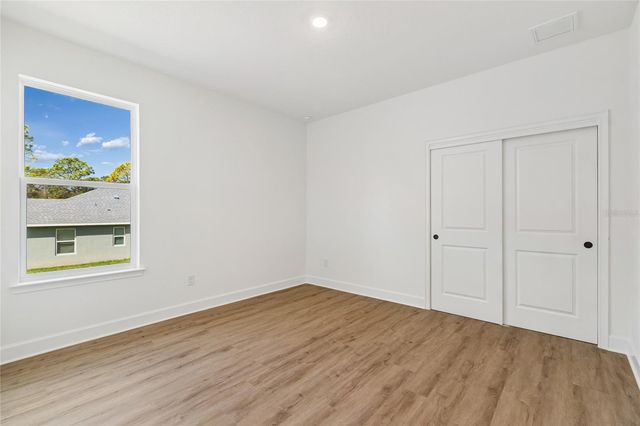11248 FLOCK AVENUE, Weeki Wachee, FL 34613
