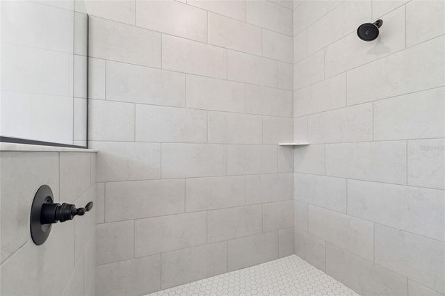 11248 FLOCK AVENUE, Weeki Wachee, FL 34613