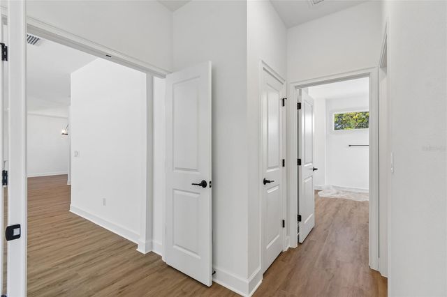 11248 FLOCK AVENUE, Weeki Wachee, FL 34613