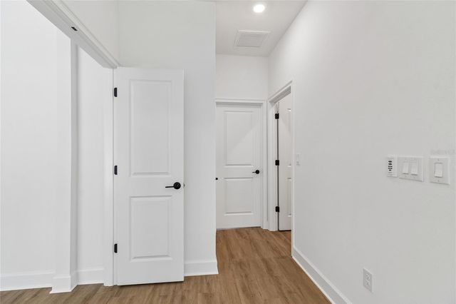 11248 FLOCK AVENUE, Weeki Wachee, FL 34613