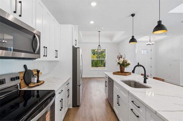 11248 FLOCK AVENUE, Weeki Wachee, FL 34613