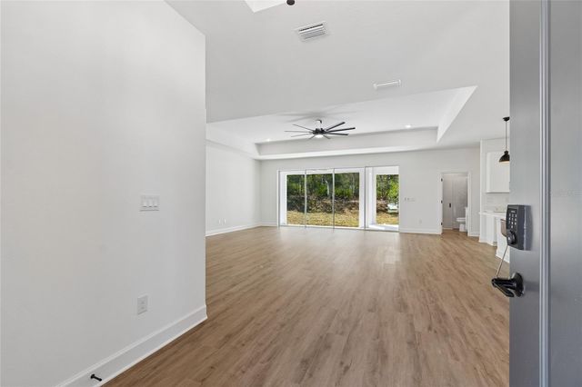 11248 FLOCK AVENUE, Weeki Wachee, FL 34613