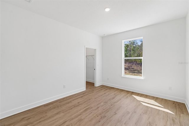 11248 FLOCK AVENUE, Weeki Wachee, FL 34613