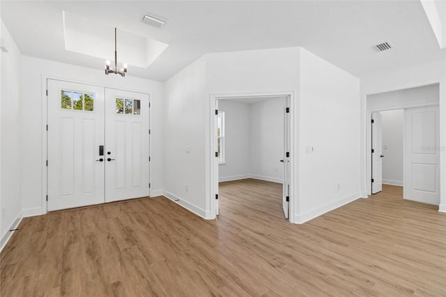 11248 FLOCK AVENUE, Weeki Wachee, FL 34613