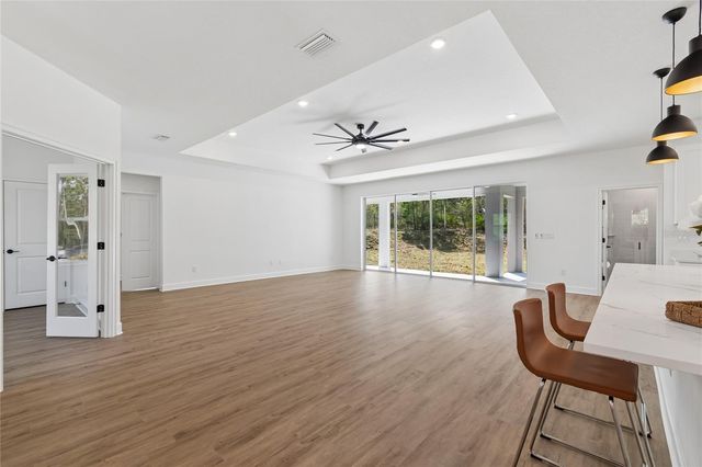 11248 FLOCK AVENUE, Weeki Wachee, FL 34613