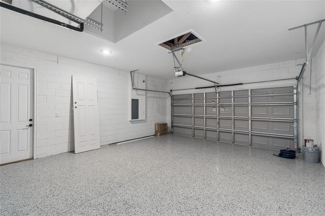 11248 FLOCK AVENUE, Weeki Wachee, FL 34613