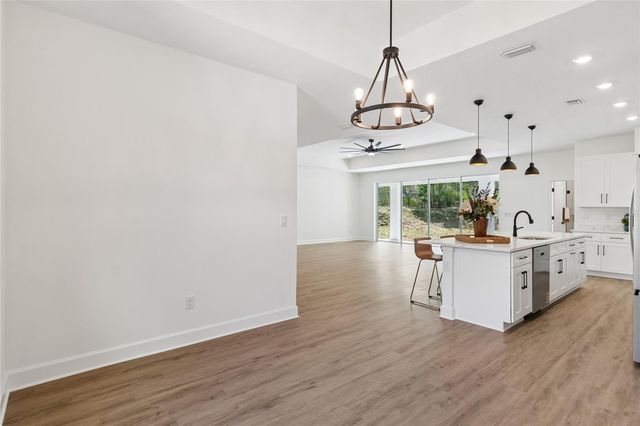 11248 FLOCK AVENUE, Weeki Wachee, FL 34613