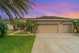 611 CURLY FERN LANE, Deland, FL 32720