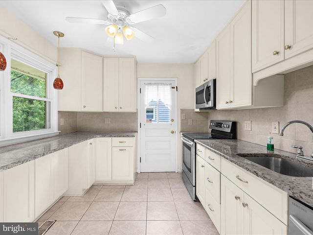 6748 GLENKIRK ROAD, Baltimore, MD 21239