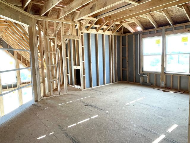 4455 Sunny Hazel Lane, Fulshear, TX 77441
