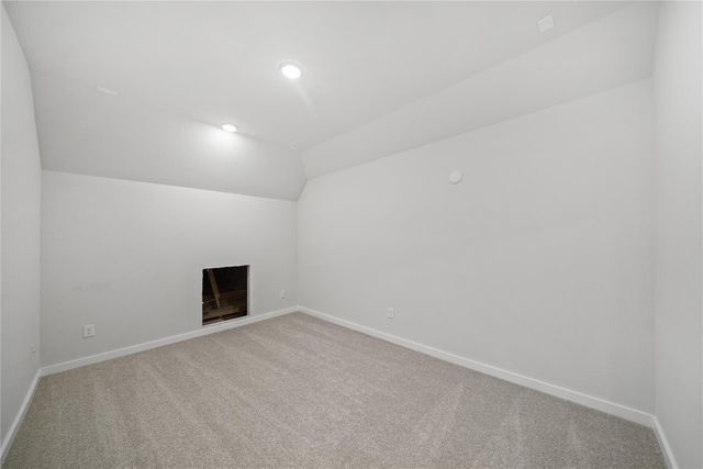 4455 Sunny Hazel Lane, Fulshear, TX 77441