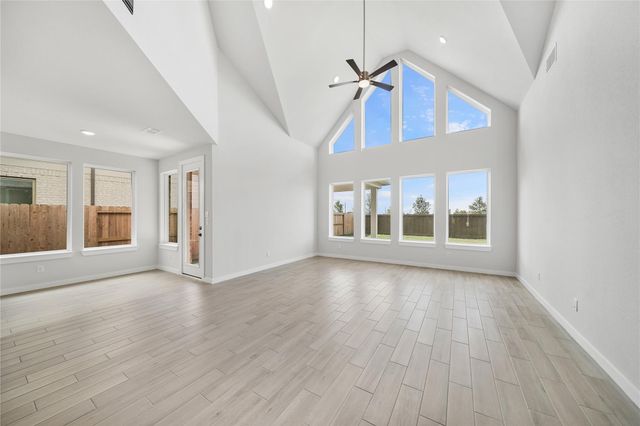 4455 Sunny Hazel Lane, Fulshear, TX 77441