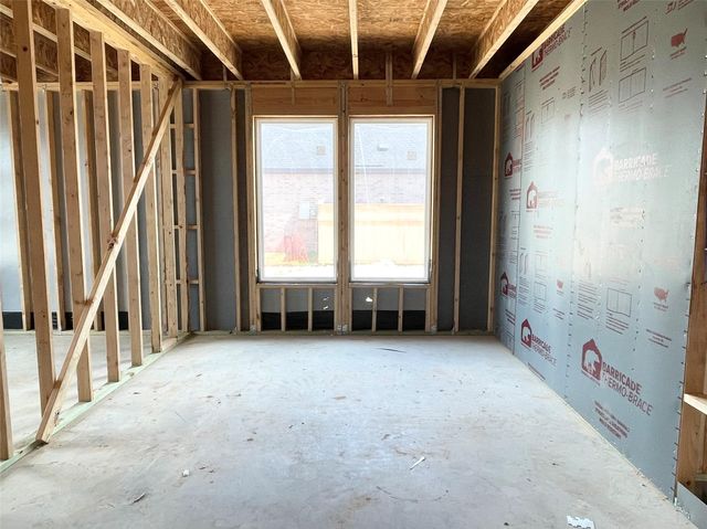 4455 Sunny Hazel Lane, Fulshear, TX 77441