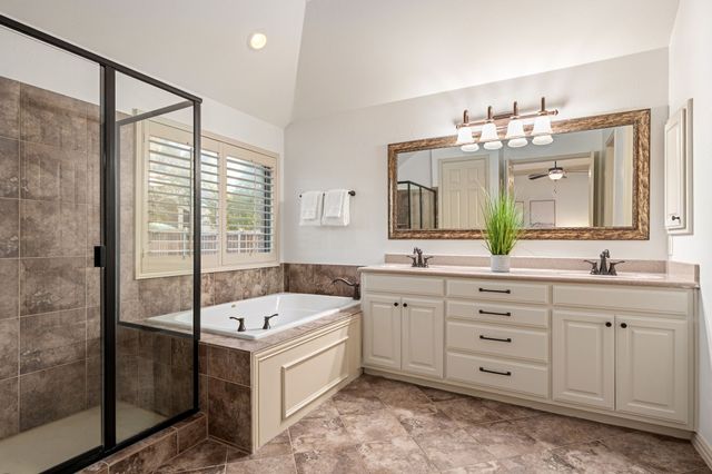 8005 Gallery Way, Mckinney, TX 75072