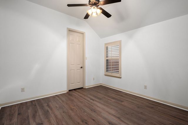 8005 Gallery Way, Mckinney, TX 75072