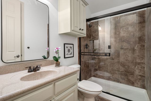 8005 Gallery Way, Mckinney, TX 75072