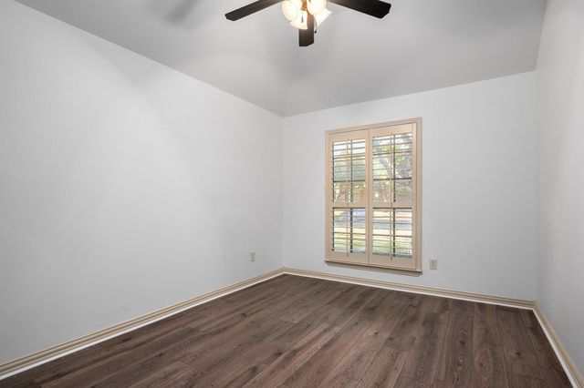 8005 Gallery Way, Mckinney, TX 75072