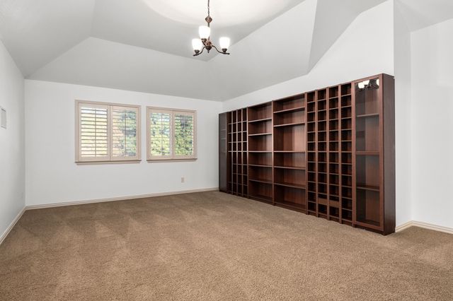 8005 Gallery Way, Mckinney, TX 75072