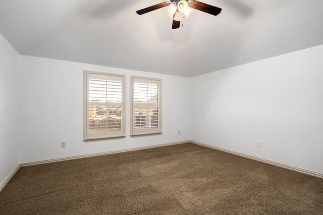 8005 Gallery Way, Mckinney, TX 75072