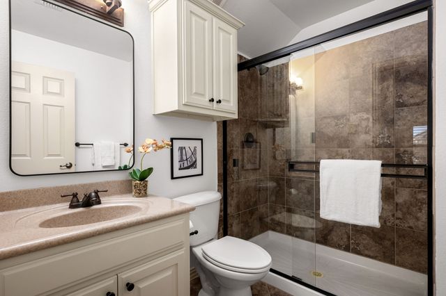 8005 Gallery Way, Mckinney, TX 75072